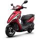 KYMCO 光陽機車 新名流 125 Noodoe版-2019年新車(無汰舊) product thumbnail 5