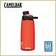 美國CamelBak 1000ml水瓶-多款多色任選 product thumbnail 15