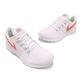 Nike 慢跑鞋 Zoom Structure 22 女鞋 氣墊 舒適 避震 路跑 健身 球鞋 粉紫 橘 CW2640681 product thumbnail 7