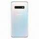 Samsung Galaxy S10+(8G/128G)6.4吋五鏡頭智慧型手機 product thumbnail 2