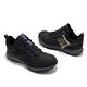 Merrell 戶外鞋 Altalight Approach 男鞋 GTX 防水 透氣 耐磨 越野 黑 藍 ML035141 product thumbnail 7