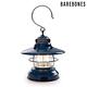 【Barebones】LIV-171 吊掛營燈 Edison Mini Lantern  / 海洋藍 product thumbnail 6