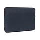 Incase Compact Sleeve MacBook Pro 14 吋 (2021) 飛行尼龍保護套-海軍藍 product thumbnail 5