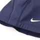 Nike 泳帽 Synthetic Coated 藍 白 抗氯塗層 耐用 游泳 NESS4600-440 product thumbnail 5