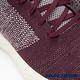 SKECHERS (男) 跑步系列 GO RUN 600 - 55065BURG product thumbnail 6