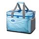 美國 Coleman 35L XTREME軟式保冷袋.保冰袋_CM-22215 product thumbnail 2