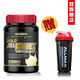 (加碼送好禮)【ALLMAX】奧美仕乳清蛋白1瓶(907公克) 口味任選 product thumbnail 6