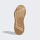 Adidas NMD_R1 W GW0563 女 休閒鞋 運動 經典 Originals 普普風 聯名款 避震 白彩 product thumbnail 3