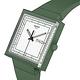 Swatch Gent 原創系列手錶 WHAT IF GREEN? (33mm) 男錶 女錶 手錶 瑞士錶 錶 product thumbnail 7