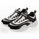 SKECHERS 女童系列 LITE STYLES - 80764LBKW product thumbnail 3