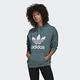 adidas ADICOLOR 長袖上衣 - Originals 女 GN2954 product thumbnail 2