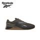 Reebok_NANO X3 訓練鞋_男/女_100033785 product thumbnail 3