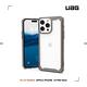 UAG iPhone 14 Pro Max 耐衝擊保護殼-全透款 product thumbnail 4