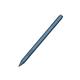 Microsoft微軟 4096階 原廠 盒裝公司貨 Surface Pen 型號：1776 冰雪藍 手寫筆 Studio/Laptop/Book/Pro 3 4 5 6 7/Surface Go product thumbnail 2