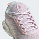 adidas CLIMACOOL 跑鞋 女 GX5599 product thumbnail 6