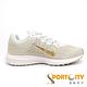 NIKE ZOOM WINFLO 5 女慢跑鞋 AA7414008 product thumbnail 3