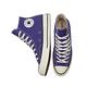 CONVERSE CHUCK 70 高筒 男鞋 女鞋 休閒鞋 6款任選 product thumbnail 7