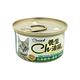 【Cherish】CH養生湯罐80g(24罐) product thumbnail 3