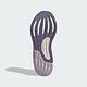 Adidas Supernova Stride W [IG8291] 女 慢跑鞋 運動 路跑 訓練 透氣 緩震 芋紫 product thumbnail 3