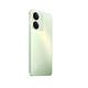 Redmi紅米 13C(8G+256G) 6.74吋 八核心4G智慧型手機 product thumbnail 6
