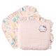 【麗嬰房】三麗鷗 Hello Kitty(凱蒂貓) 野餐趣系列 護頭枕 product thumbnail 2