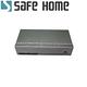 SAFEHOME 1對8 VGA 電腦螢幕視訊分配器 250MHz 1台電腦影像輸入，8台螢幕同時輸出 SVP108-250 product thumbnail 2