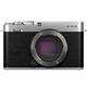 FUJIFILM X-E4 單機身 公司貨 product thumbnail 7