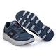 SKECHERS 健走鞋 男健走系列 GOWALK DURO - 216110NVBL product thumbnail 8