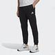 adidas 愛迪達 長褲 運動褲 男款 黑 HL2236 ESSENTIALS FLEECE REGULAR TAPERED PANTS (L4519) product thumbnail 2