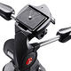 Manfrotto MKCOMPACTADV COMPACT系列五節腳架/165cm product thumbnail 4