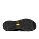 【MERRELL】一起運動 男運動鞋 AGILITY PEAK 5 BOA GTX 24SS （ML068213） product thumbnail 3