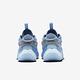 Nike Jordan Luka 2 S PF DX9034-400 男 籃球鞋 運動 喬丹 球鞋 緩震 支撐 藍 product thumbnail 3