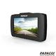 PAPAGO! GoSafe 30G GPS 測速預警 行車記錄器 product thumbnail 4