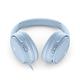 Bose QuietComfort 耳罩式藍牙無線消噪耳機 月石藍 product thumbnail 3