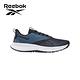 Reebok_FLOATRIDE ENERGY 5 ADVENTURE 慢跑鞋_男/女_100033642 product thumbnail 3