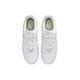 Nike Air Force 1 Low 07 White Honeydew 清新綠 薄荷綠 休閒鞋 運動鞋 男鞋 DV0788-105 product thumbnail 4