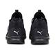 PUMA Enzo 2 Uncaged 男慢跑鞋-黑-19510501 product thumbnail 3