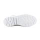 PALLADIUM BLANC LITE LOW CUFF輕量低筒靴-女-淡粉 product thumbnail 4