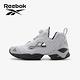 Reebok_INSTAPUMP FURY 95 慢跑鞋_男/女_100072099 product thumbnail 3