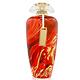 The Merchant Of Venice 威尼斯商人 Red Potion 紅色魔藥淡香精 EDP 100ml TESTER (平行輸入) product thumbnail 2