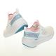 SKECHERS 女慢跑系列 GORUN ELEVATE - 128317WPK product thumbnail 5