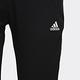 adidas 3-STRIPES 運動長褲 女 DY8698 product thumbnail 7