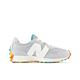 [New Balance]童鞋_中性_三款任選(PH327OSG/PH327CWB/PH327OSP) product thumbnail 2