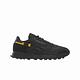 Reebok_CLASSIC LEATHER 復古鞋_男_100032804 product thumbnail 2