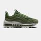 NIKE W AIR MAX 97 FUTURA 女休閒運動鞋-綠-FB4496300 product thumbnail 2