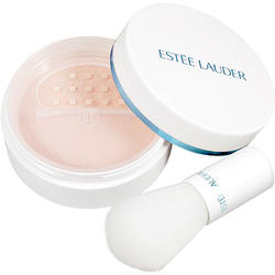 ESTEE LAUDER 雅詩蘭黛 HD超畫質晶燦透白冰肌蜜粉(#01)(10g)(公司貨)