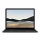 Surface Laptop 4 13.5吋觸控輕薄筆電 i5/8g/256g W10P 商務版 墨黑 product thumbnail 5