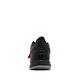 Nike 籃球鞋 Kyrie Flytrap III 男鞋 避震 包覆 明星款 球鞋 XDR外底 黑 紅 CD0191011 product thumbnail 4