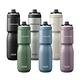 《CAMELBAK》Podium競速不鏽鋼真空保冰單車水瓶 650ml 保溫瓶/保冷瓶/保冰/水壺/補水/單車/戶外/運動 product thumbnail 2