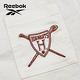 Reebok_HP CROP TEE 短袖上衣_女_100073920 product thumbnail 3